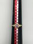 1522841-alb-67efd4ffb2afb.jpg