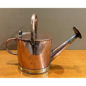 Premiere-Image-1708981