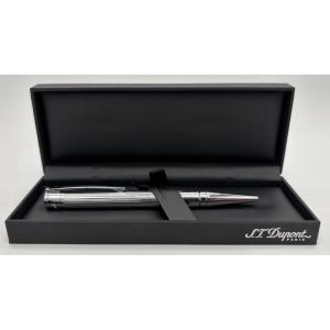 Stylo S.T. DUPONT