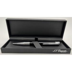Stylo à bille S.T. DUPONT 