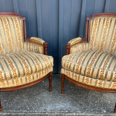 Premiere-Image-1731447