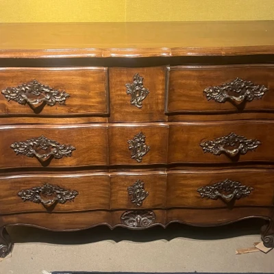 Premiere-Image-1740776