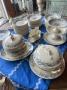 1617254-68cad34e653db.jpg