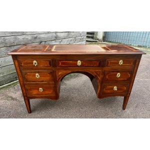 Premiere-Image-1642582