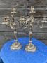 1698947-alb-697e3ab826caa.jpg