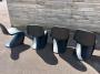 1746620-alb-69e87f00a1c27.jpg