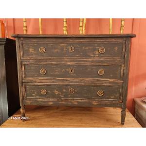 1625545-main-68de45d538fa7.jpg