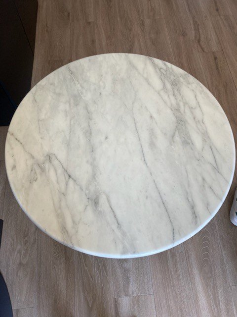 Superbe Table Basse Design -photo-2