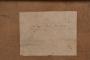 1286732-alb-65d61bde72cf6.jpg