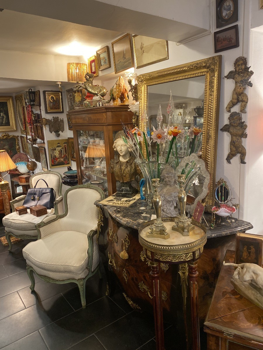 antiquites-dubouchage-diapo-1