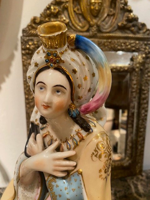 Sultane-photo-3