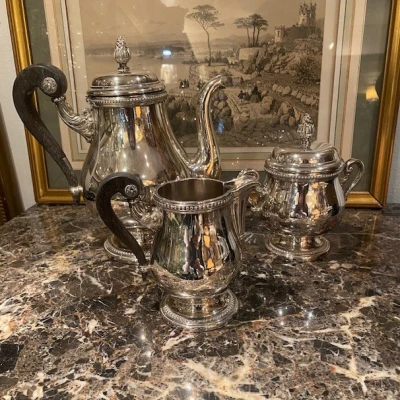 Premiere-Image-1724415