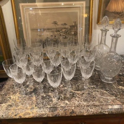 Premiere-Image-1724429