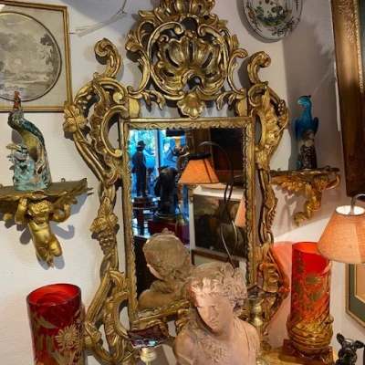 Premiere-Image-1735967