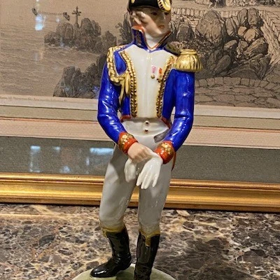 Premiere-Image-1740132