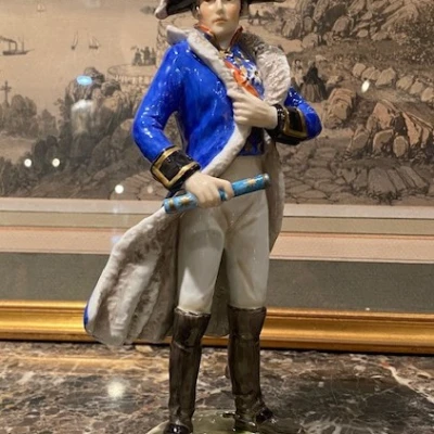 Premiere-Image-1740245