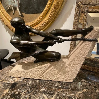 Premiere-Image-1753040