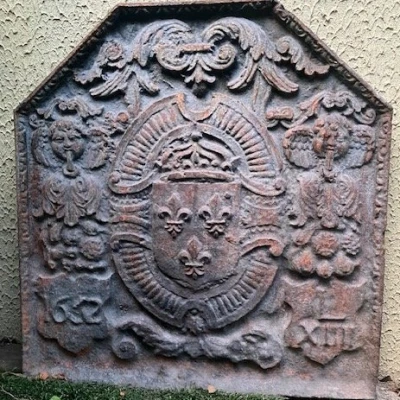 Premiere-Image-1780437