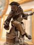 1724790-alb-69de4dd1094d8.jpg