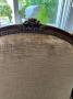 1738481-alb-69d5298dcadff.jpg