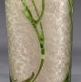 1819779-alb-6aa2da78cc8f4.jpg