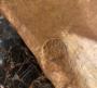 1839704-alb-6ad23deeb4ca4.jpg