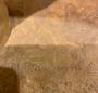 1839704-alb-6ad23deebb289.jpg