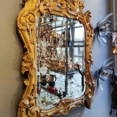 Premiere-Image-1739619