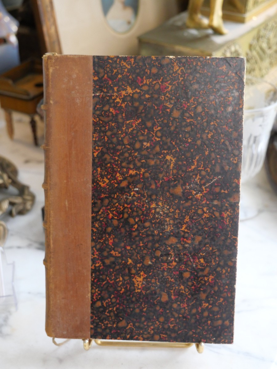 Original Edition Cyrano De Bergerac -photo-1