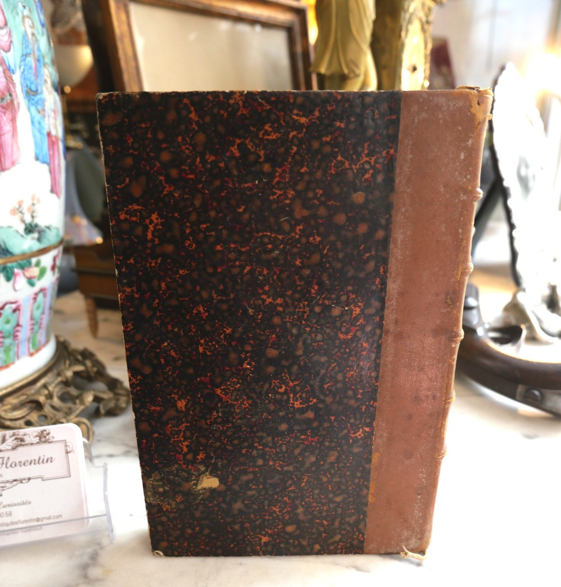 Original Edition Cyrano De Bergerac -photo-2