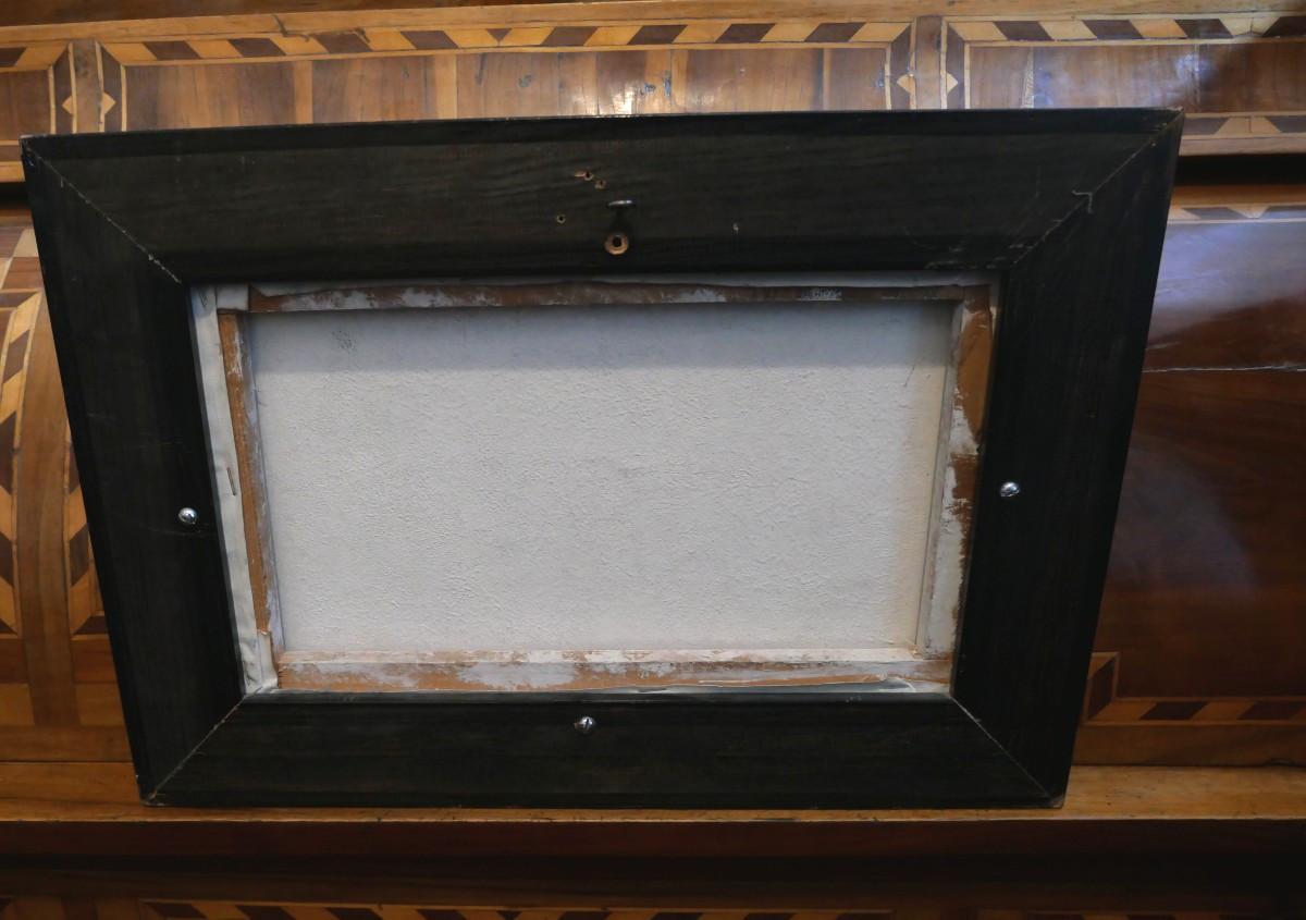 Les pigeons maxiréaliste Jeanne Marie Véron-photo-4