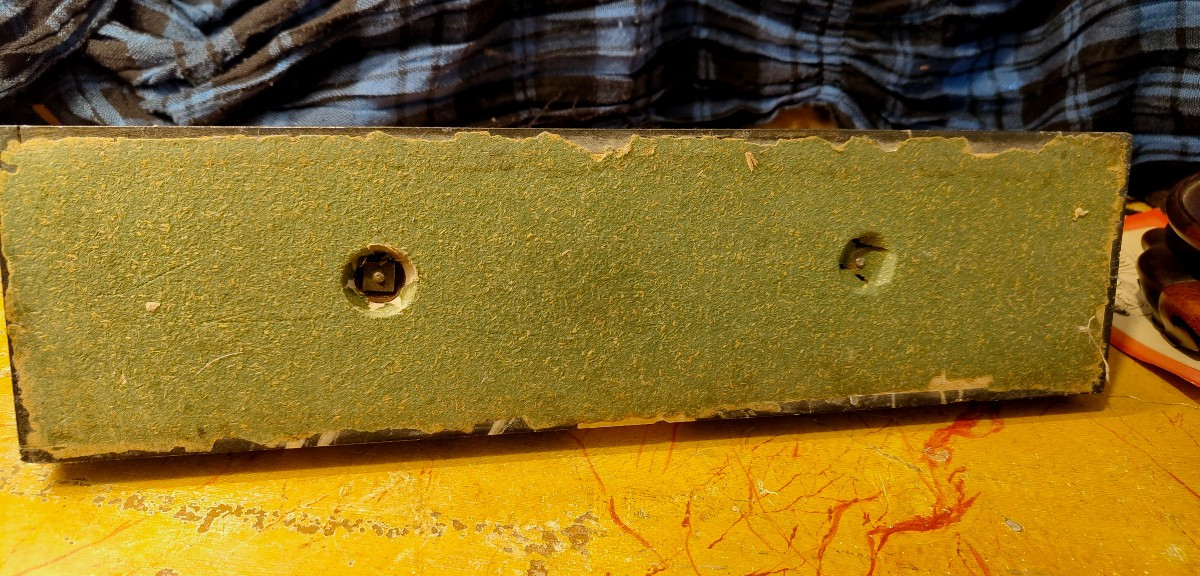 Regule Sculpture By Irénée Rochard, Art Deco -photo-1