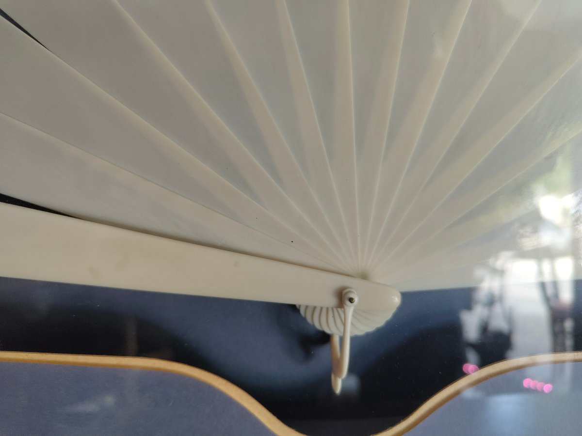 19th-century Fan-photo-3
