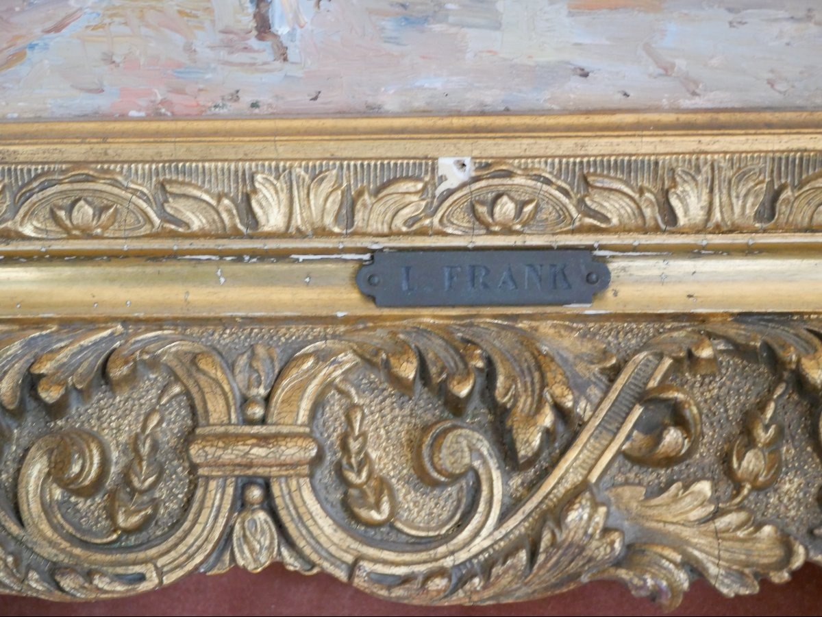 Hst grand place de furnes -photo-4