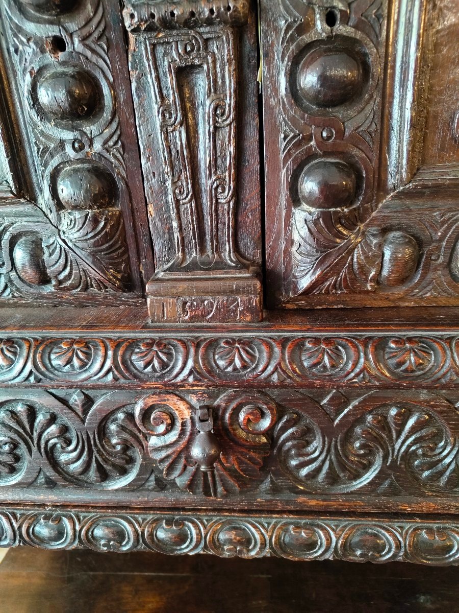 Crédence renaissance -photo-2