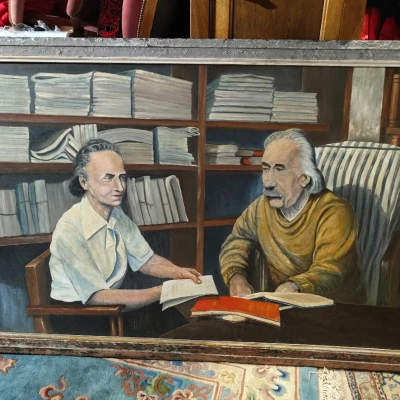 Premiere-Image-1724372