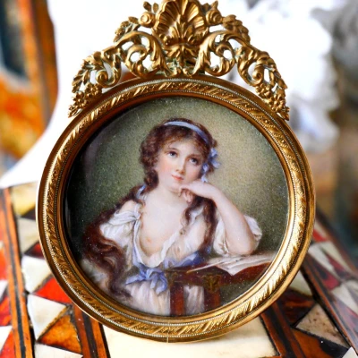 Premiere-Image-1725183