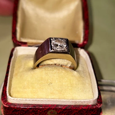 Premiere-Image-1740281