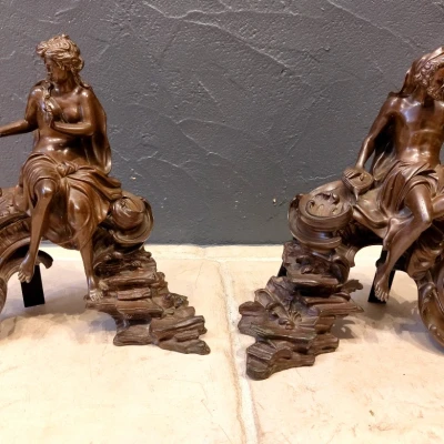 Premiere-Image-1740390