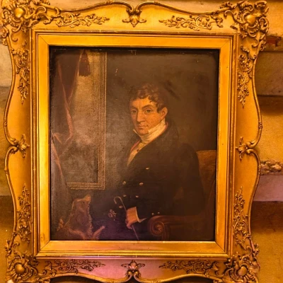 Premiere-Image-1781184