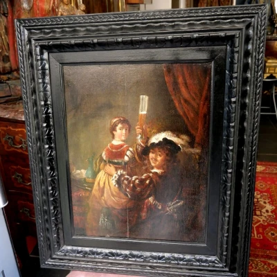 Premiere-Image-1847522