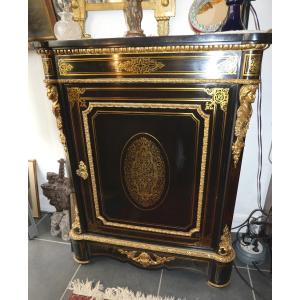 Napoleon III Sideboard