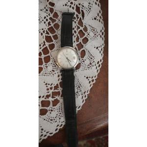 Montre Automatique Leroy 