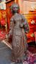 1589780-6880dfa254d5c.jpg