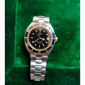 Montre Omega seamaster 200m