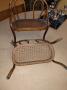 1817921-6a9eb9b8bc564.jpg