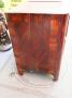 1827024-6ab528b2d21b4.jpg