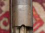 1831305-6abfb4f40dca9.jpg