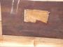 1834574-alb-6ac797878a406.jpg