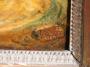1836865-6accdc9eb159b.jpg